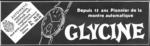 Glycine 1945 01.jpg